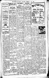 Buckinghamshire Examiner Friday 05 February 1932 Page 5