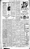 Buckinghamshire Examiner Friday 05 February 1932 Page 6
