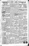 Buckinghamshire Examiner Friday 05 February 1932 Page 7