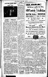 Buckinghamshire Examiner Friday 05 February 1932 Page 8