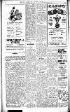 Buckinghamshire Examiner Friday 05 February 1932 Page 10