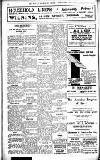 Buckinghamshire Examiner Friday 12 February 1932 Page 2