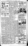 Buckinghamshire Examiner Friday 12 February 1932 Page 3