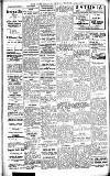 Buckinghamshire Examiner Friday 12 February 1932 Page 4