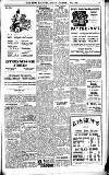 Buckinghamshire Examiner Friday 12 February 1932 Page 5