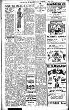 Buckinghamshire Examiner Friday 12 February 1932 Page 6