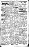Buckinghamshire Examiner Friday 12 February 1932 Page 7