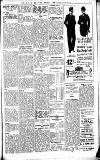 Buckinghamshire Examiner Friday 12 February 1932 Page 9