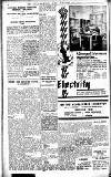 Buckinghamshire Examiner Friday 12 February 1932 Page 10