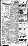 Buckinghamshire Examiner Friday 19 February 1932 Page 2