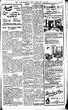 Buckinghamshire Examiner Friday 19 February 1932 Page 3