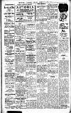 Buckinghamshire Examiner Friday 19 February 1932 Page 4