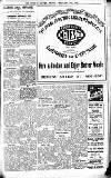Buckinghamshire Examiner Friday 19 February 1932 Page 5