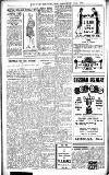 Buckinghamshire Examiner Friday 19 February 1932 Page 6