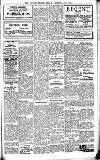 Buckinghamshire Examiner Friday 19 February 1932 Page 7