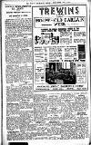 Buckinghamshire Examiner Friday 19 February 1932 Page 8