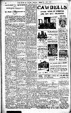 Buckinghamshire Examiner Friday 19 February 1932 Page 10
