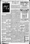 Buckinghamshire Examiner Friday 26 February 1932 Page 2
