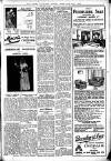 Buckinghamshire Examiner Friday 26 February 1932 Page 3