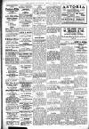 Buckinghamshire Examiner Friday 26 February 1932 Page 4