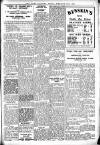 Buckinghamshire Examiner Friday 26 February 1932 Page 5