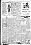 Buckinghamshire Examiner Friday 26 February 1932 Page 6