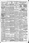 Buckinghamshire Examiner Friday 26 February 1932 Page 7
