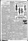 Buckinghamshire Examiner Friday 26 February 1932 Page 8