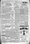 Buckinghamshire Examiner Friday 26 February 1932 Page 9