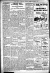 Buckinghamshire Examiner Friday 26 February 1932 Page 10