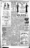 Buckinghamshire Examiner Friday 04 March 1932 Page 2