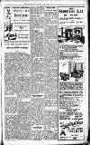 Buckinghamshire Examiner Friday 04 March 1932 Page 3
