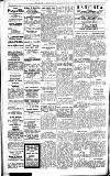 Buckinghamshire Examiner Friday 04 March 1932 Page 4