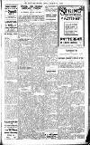 Buckinghamshire Examiner Friday 04 March 1932 Page 5