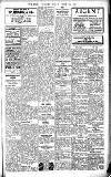 Buckinghamshire Examiner Friday 04 March 1932 Page 7