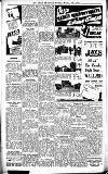 Buckinghamshire Examiner Friday 04 March 1932 Page 8
