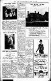 Buckinghamshire Examiner Friday 11 March 1932 Page 2
