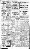 Buckinghamshire Examiner Friday 11 March 1932 Page 4