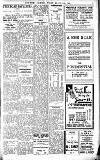 Buckinghamshire Examiner Friday 11 March 1932 Page 5
