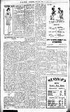 Buckinghamshire Examiner Friday 11 March 1932 Page 6