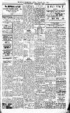 Buckinghamshire Examiner Friday 11 March 1932 Page 7