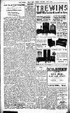 Buckinghamshire Examiner Friday 11 March 1932 Page 8