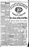 Buckinghamshire Examiner Friday 11 March 1932 Page 9