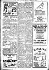 Buckinghamshire Examiner Friday 18 March 1932 Page 2