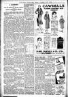 Buckinghamshire Examiner Friday 18 March 1932 Page 4