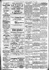 Buckinghamshire Examiner Friday 18 March 1932 Page 6