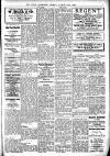 Buckinghamshire Examiner Friday 18 March 1932 Page 7