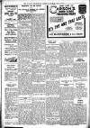 Buckinghamshire Examiner Friday 18 March 1932 Page 8