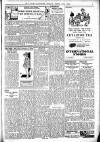 Buckinghamshire Examiner Friday 18 March 1932 Page 9