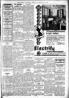 Buckinghamshire Examiner Friday 18 March 1932 Page 11